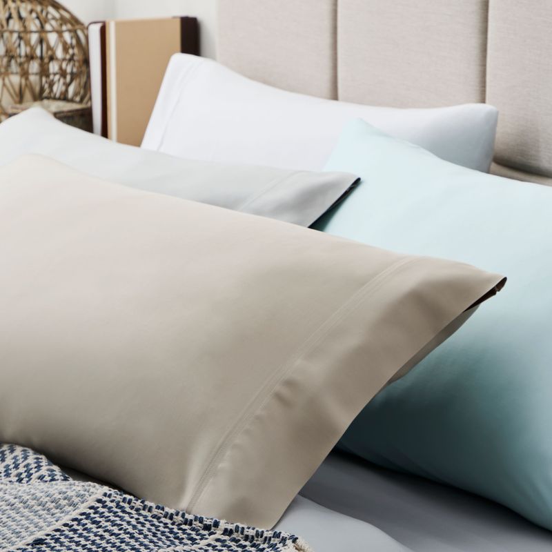 Pillows