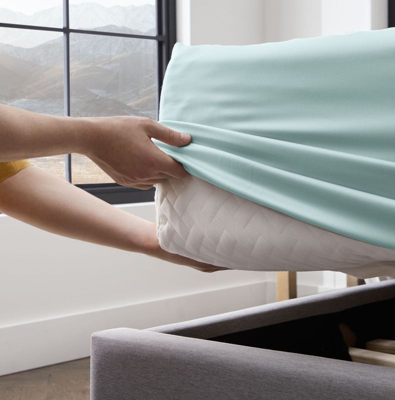 Sheets