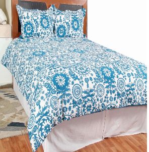 Duvet Covers