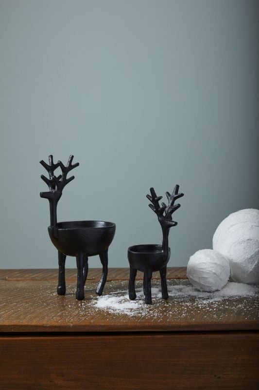 Seasonal