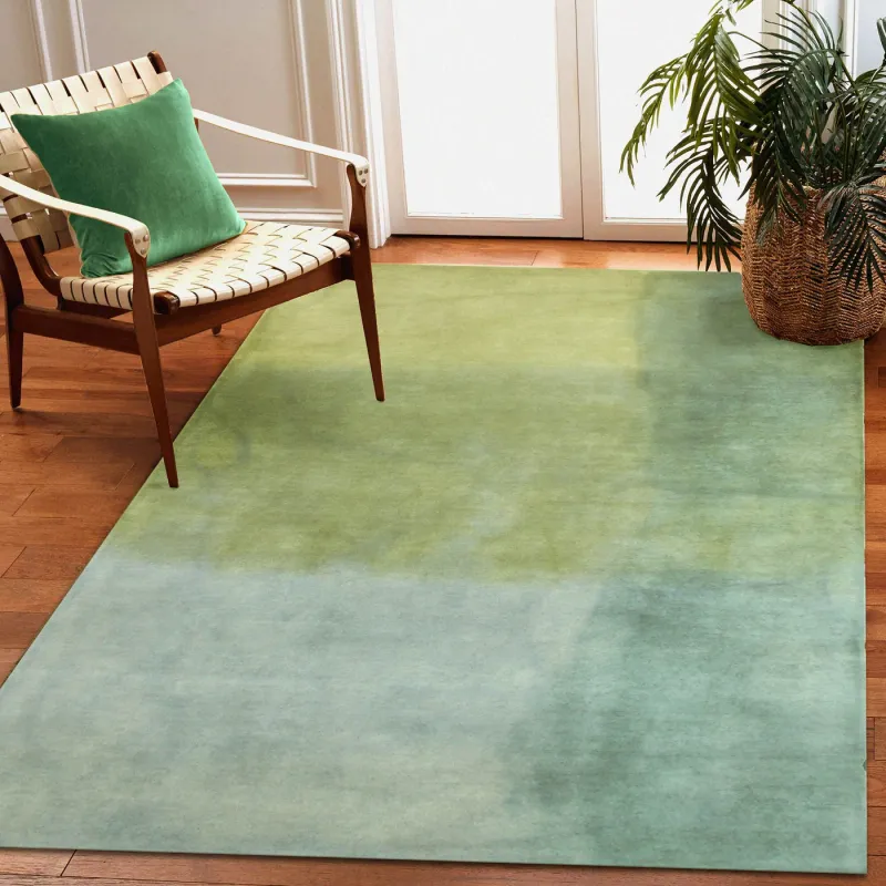 Rugs