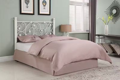 Headboard Only