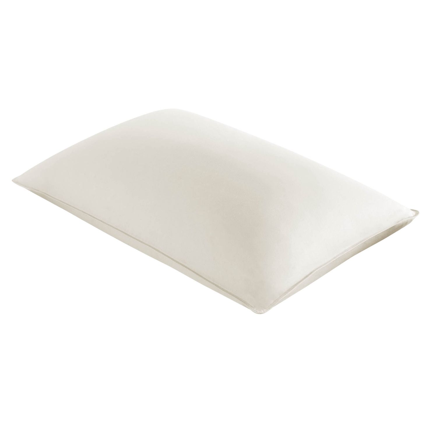 Z Triple Layer Down Pillow, Size: King