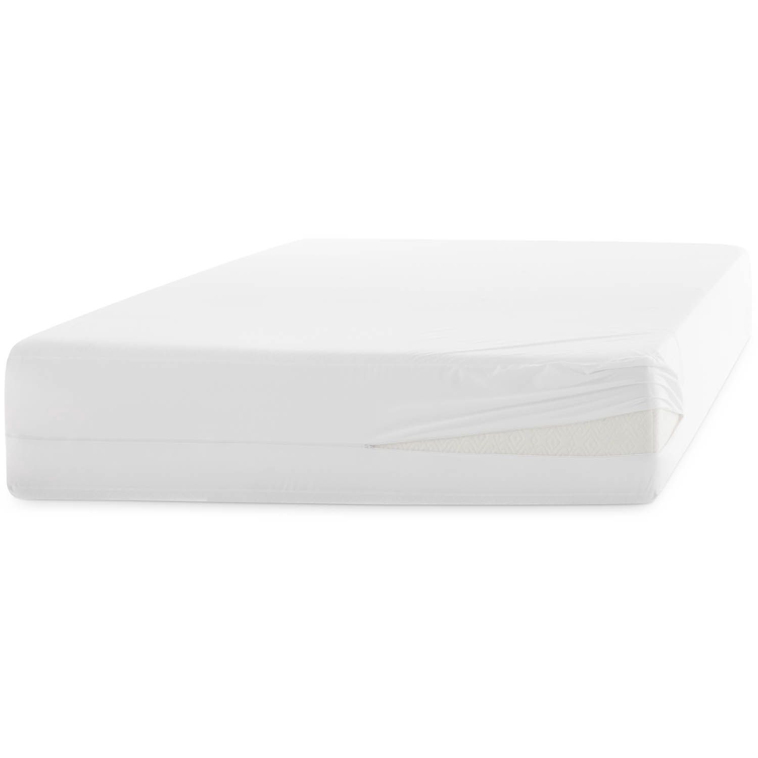 Weekender Mattress Encasement, Size: Queen