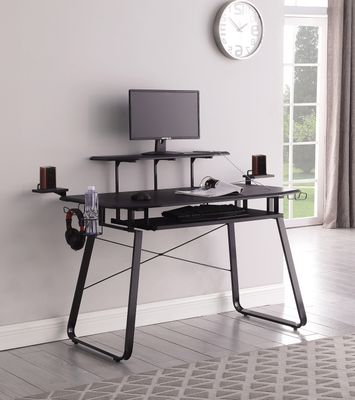 Desks