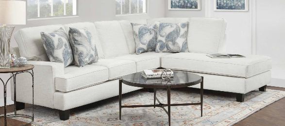 Sofas &amp; Sectionals