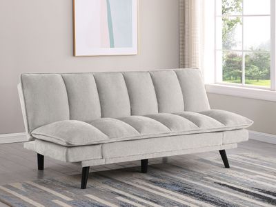 Futons &amp; Sofa Beds