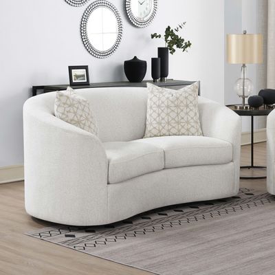 Loveseats