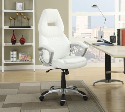 Office Chairs