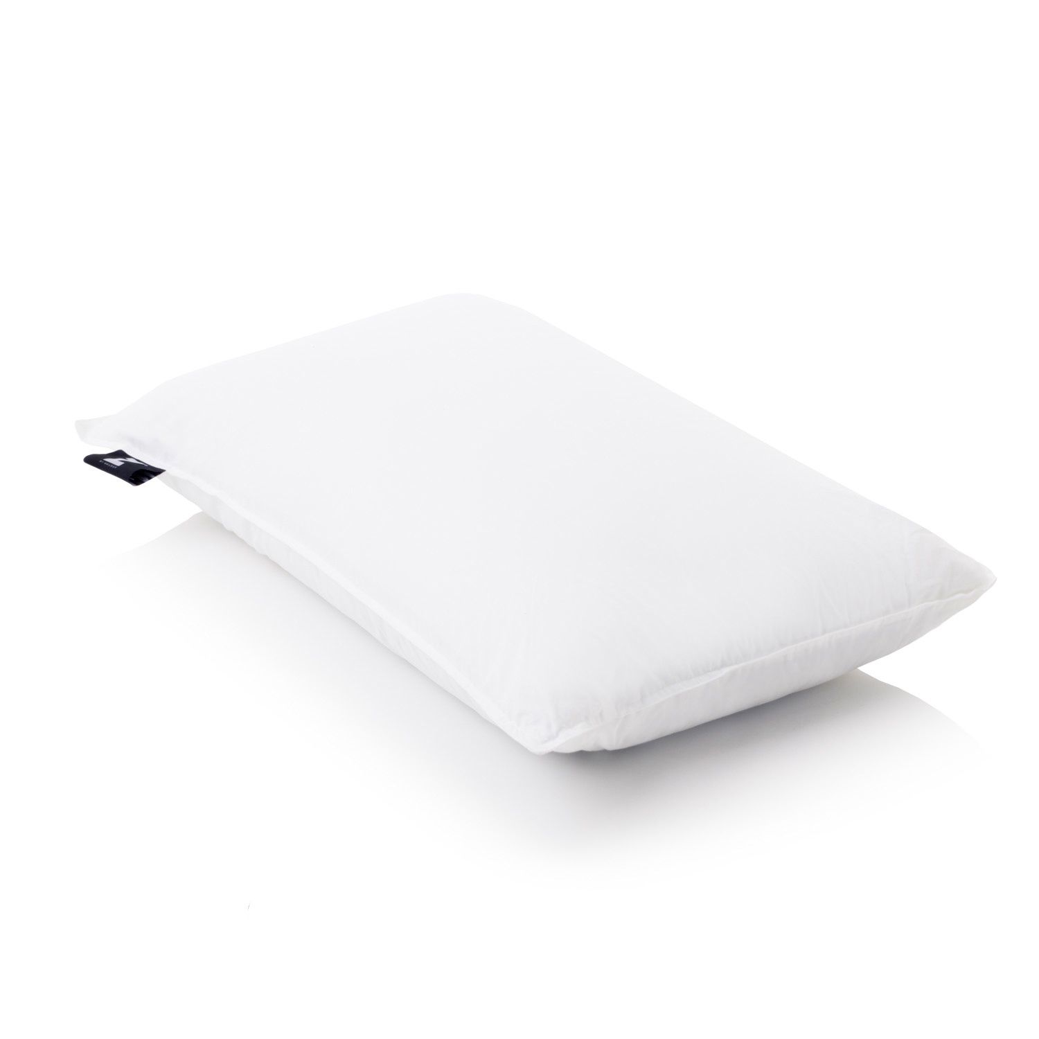 Malouf Gelled Microfiber Pillow, Size: King