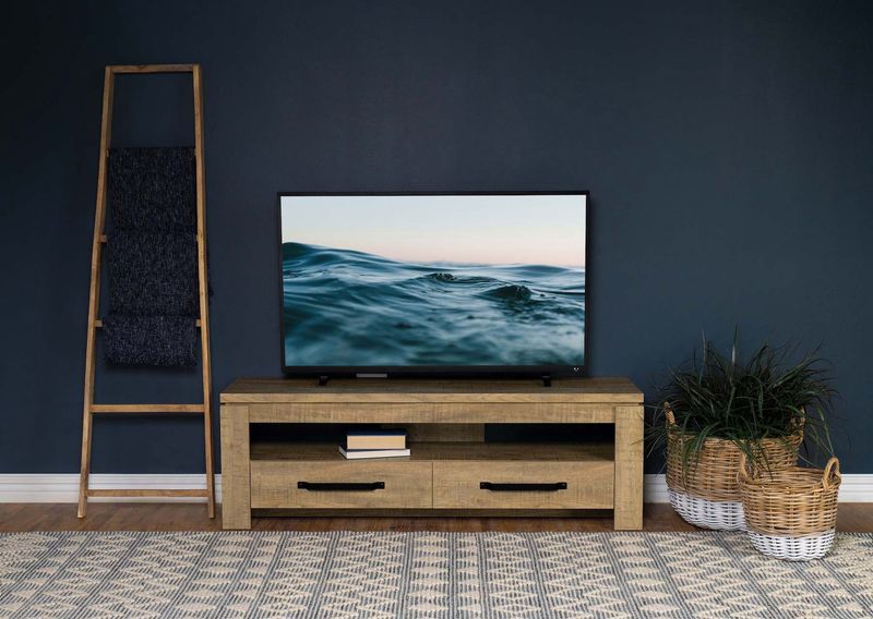Elkton 59″ TV Stand