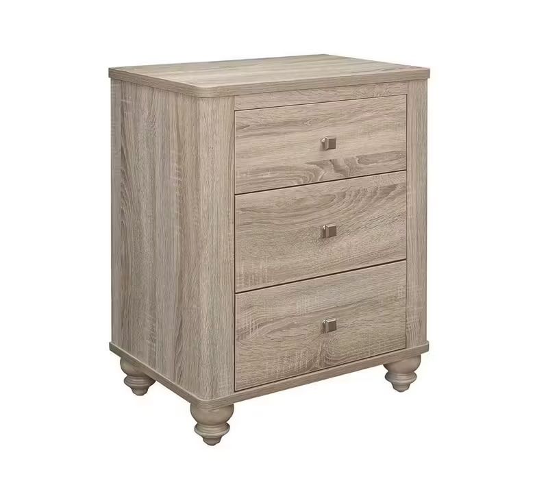 Wenham Nighstand