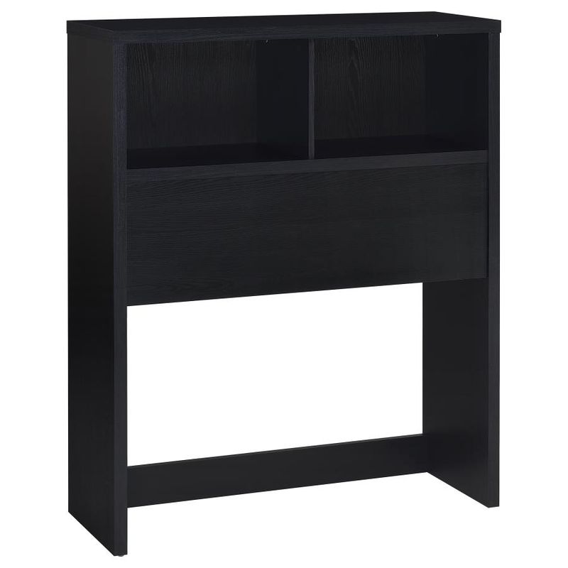 Westpark Bookcase Headboard