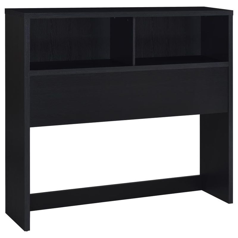 Westpark Bookcase Headboard