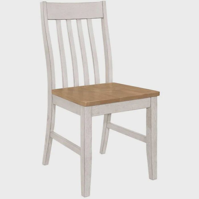 Jamestown 9pc Dining Set
