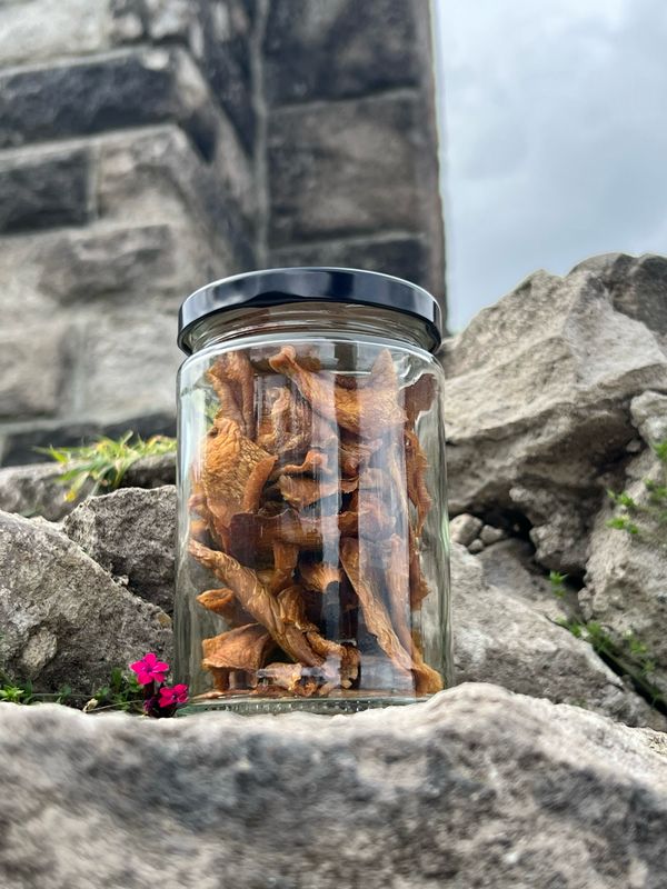 Mézes Krunch (50g)