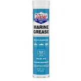 Lucas Marine Grease Cartridge, 397 grams.