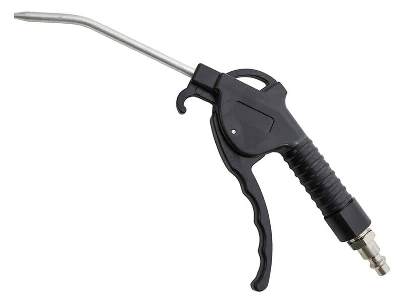 ARB Compressor Blow Gun