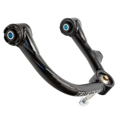 Elevate Chromoly Uniball UCA, 2003+ 4Runner / 2007+ FJ Cruiser 2/4WD