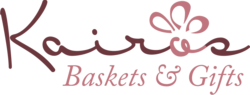 Kairos Baskets's store