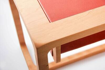 Brick by brick | Side Table