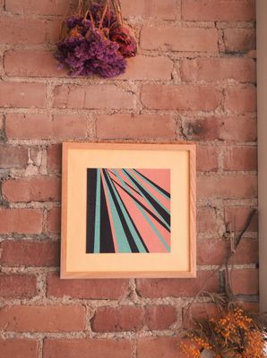 Tableau | Nº1