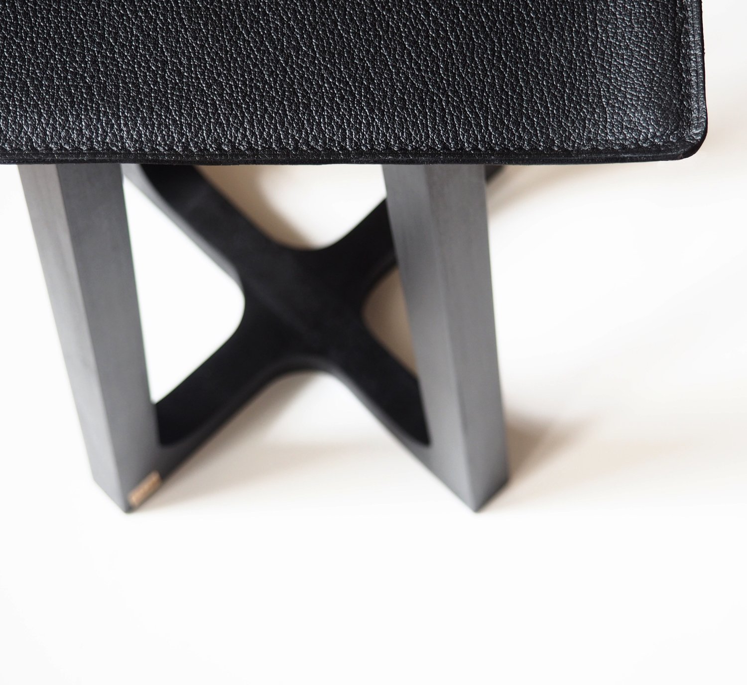 Elevation_ Low Stool