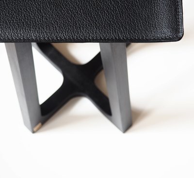 Elevation_ Low Stool