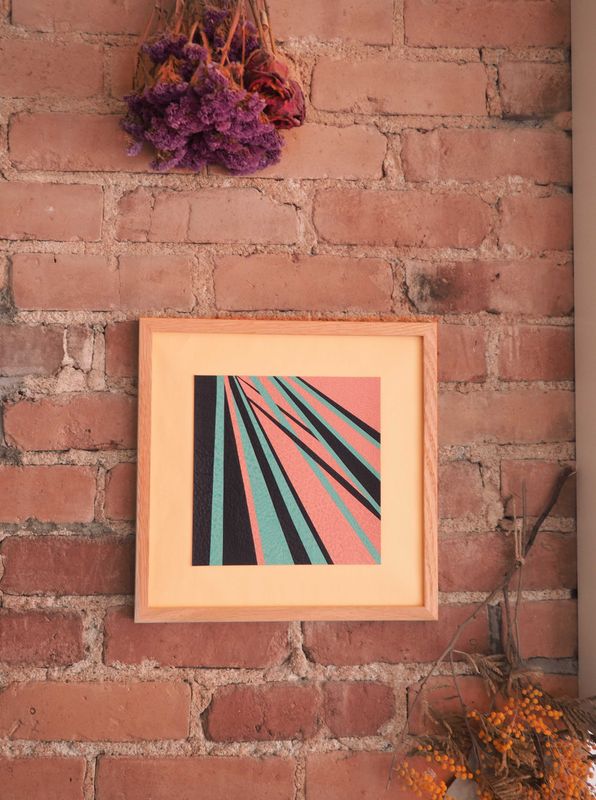 Tableau | Nº1 Tableau | Nº1