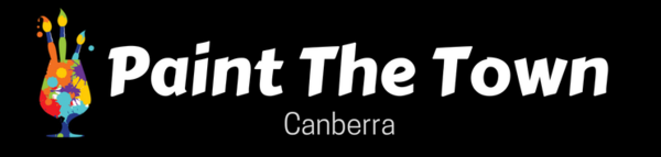 Paint the Town Canberra