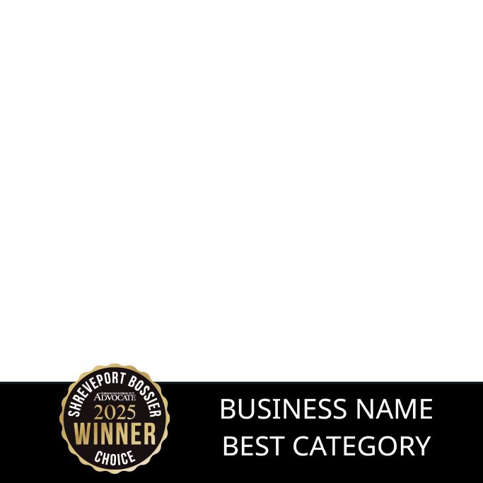 Custom Sticky Notes 5 Pads - 250 Total Sheets