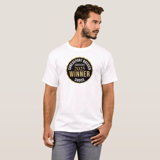 Men's T-Shirt