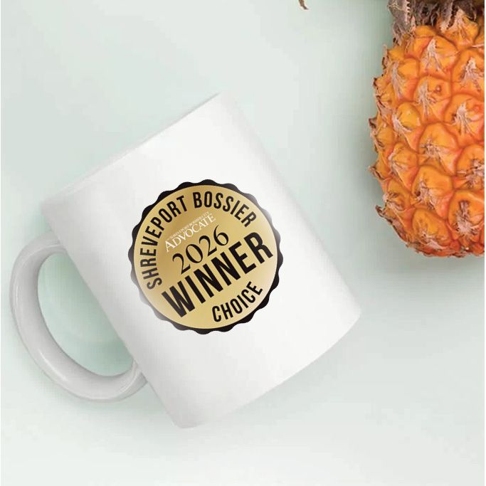 Custom Coffee Mug