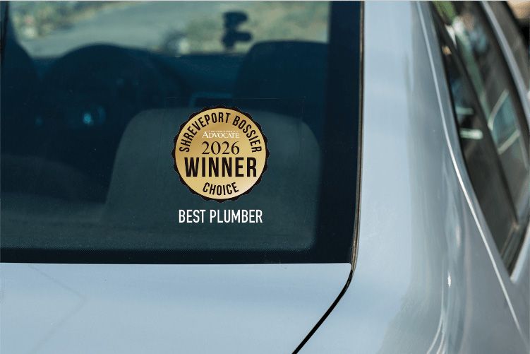 Auto Window Decals