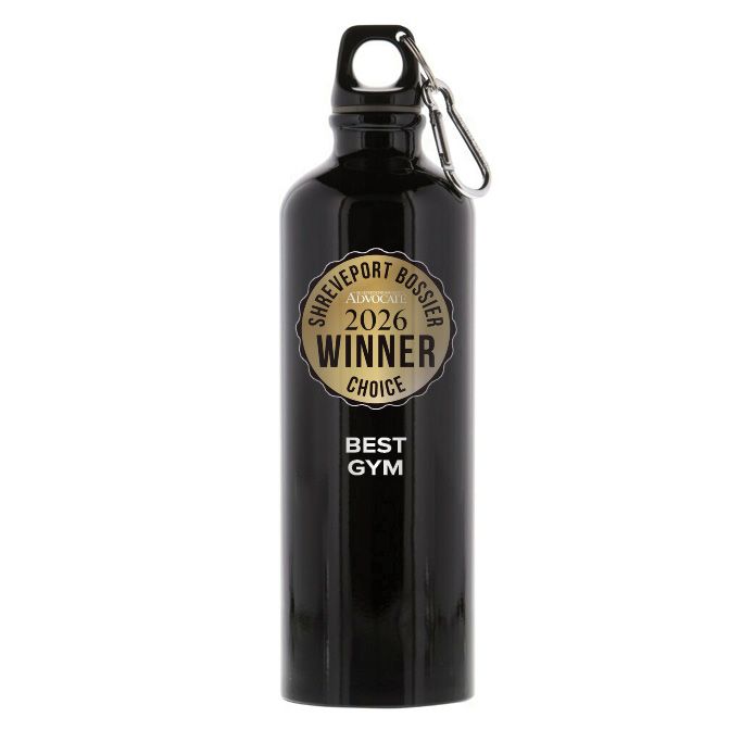 26 oz. Water Bottle