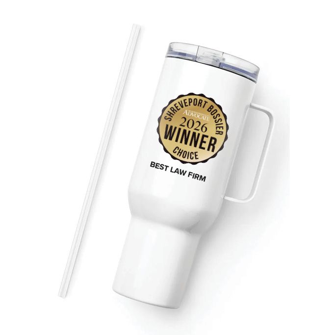 Custom Travel Mug