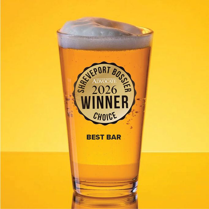 Glass Tumbler