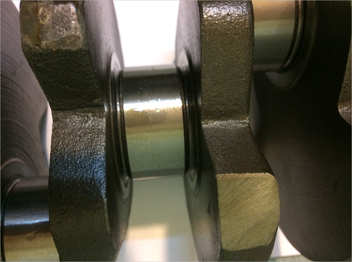 коленвал ваз 21126. вал коленчатый tdk 56,66 4lt. коленвал 21213 1005020 ход поршня. ход коленвала. ход коленвала.