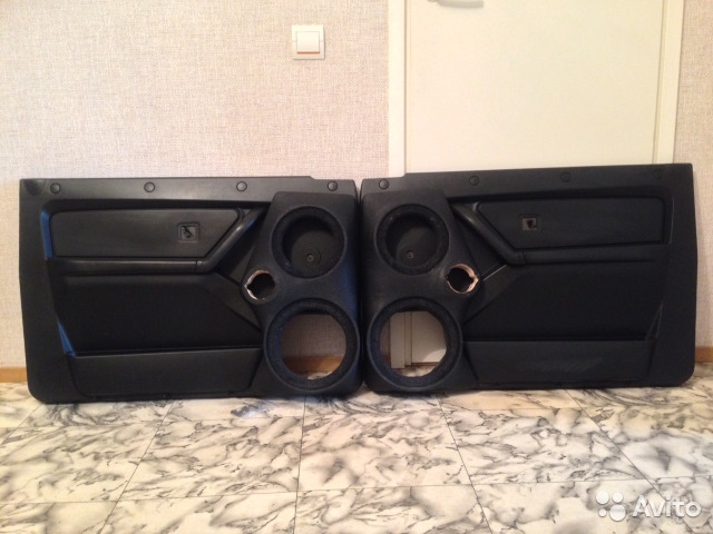подиумы ваз 21214 нива (20+рупор) (vs volga). подиумы для динамиков ваз 21213. подиумы на ниву 2131. подиумы нива урбан 16. подиумы на ниву 2121.