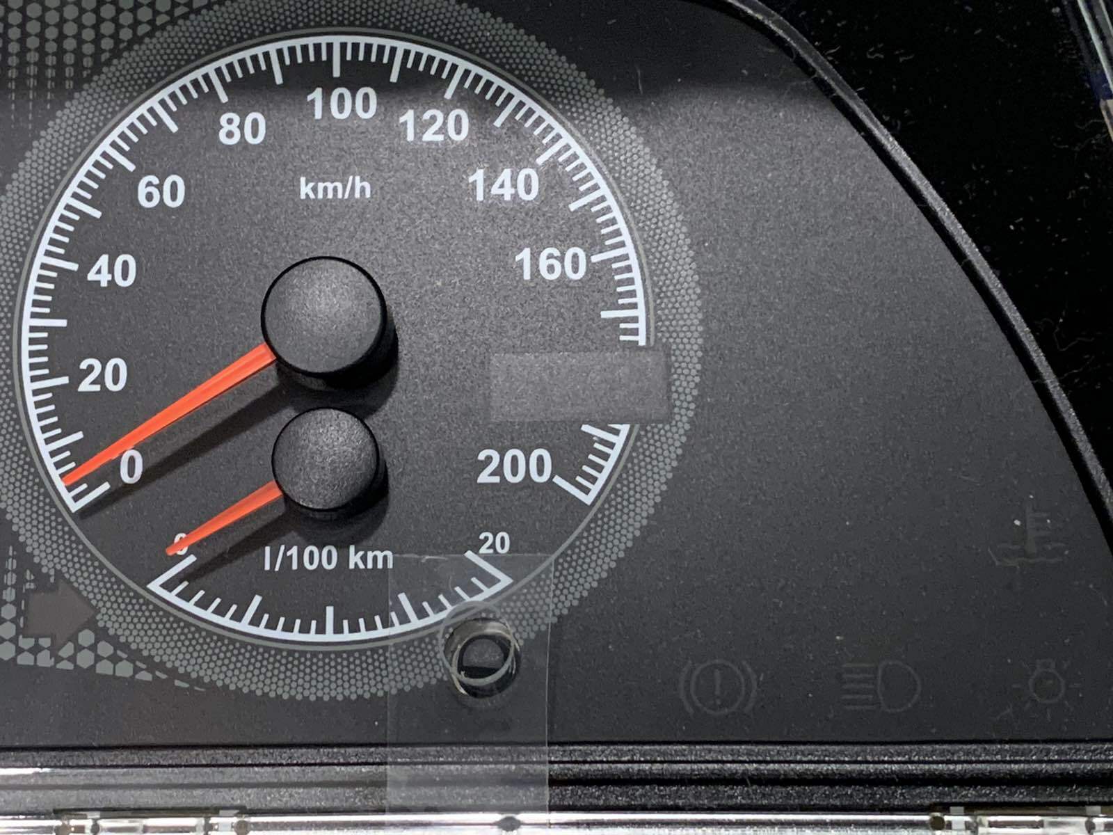 Горит лампочка подушки безопасности фольксваген пассат б5 - 97 фото