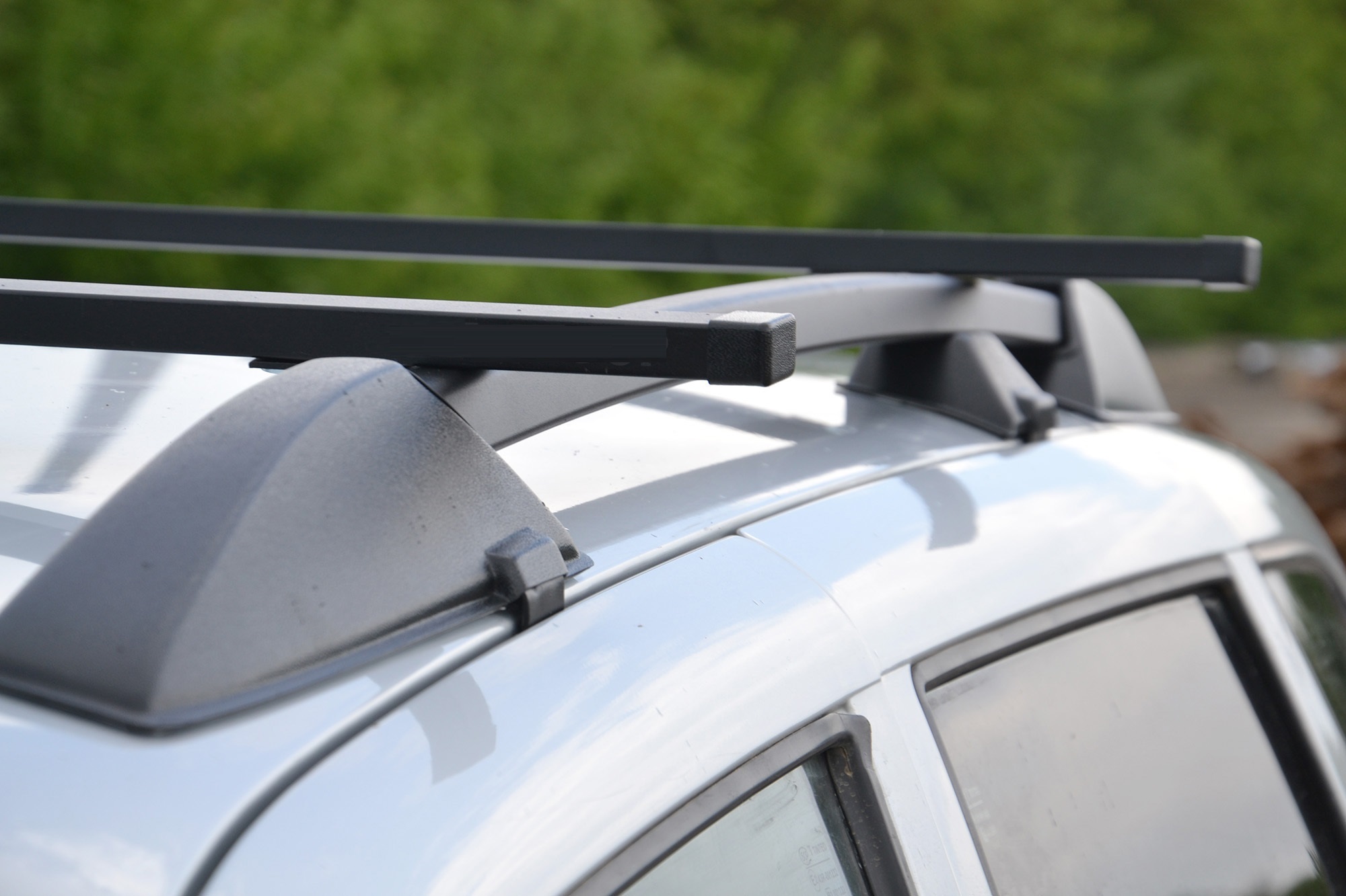 Крепление Нива Шевроле Фото – Telegraph