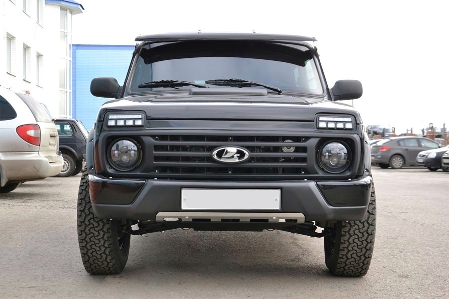 бампера урбан на ниву 2121. защита бампера нива. бампер передний ваз 2121 урбан. защита переднего бампера нива 2121. защита бампера нива.