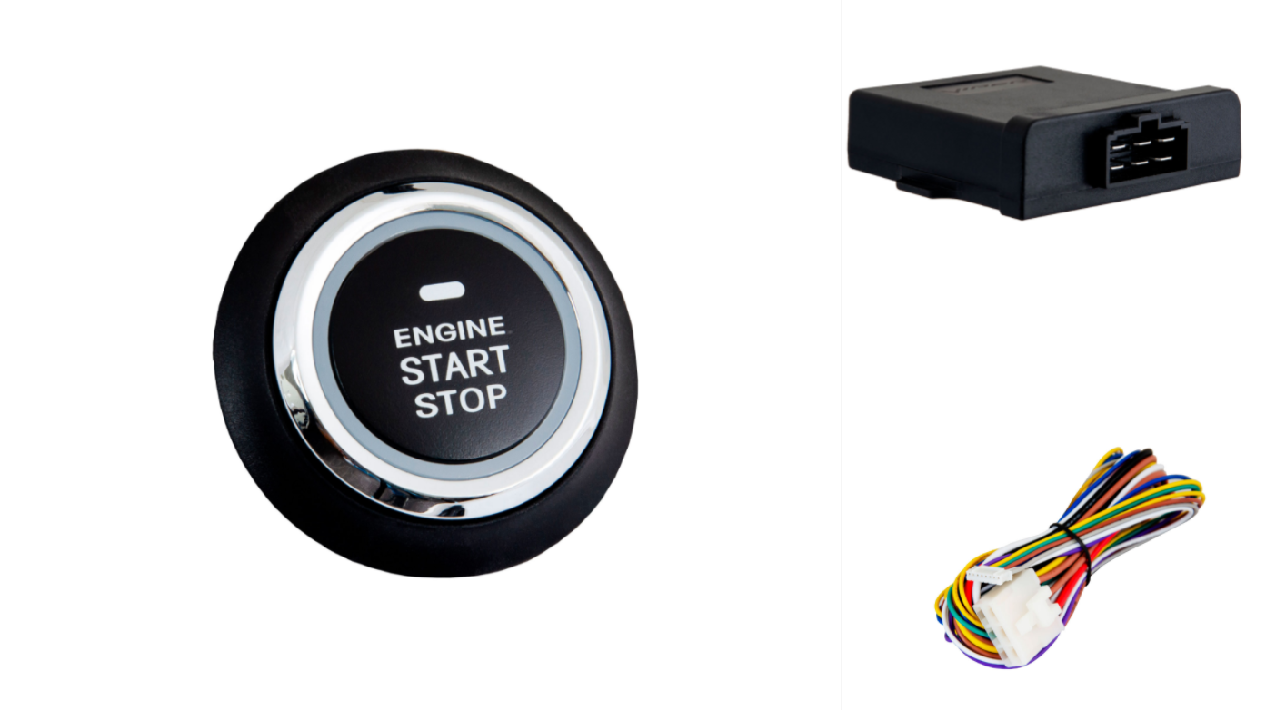 таймер старт стоп с кнопкой для эстафет. кнопка старт стоп пежо 407. кнопка старт стоп ix55 дизель. Bmw e90 кнопка старт стоп. быстрый старт кнопка.