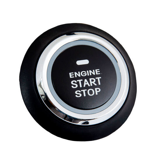 Кнопка START-STOP