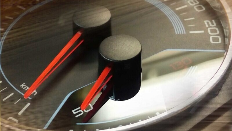 Электрика & Электроника