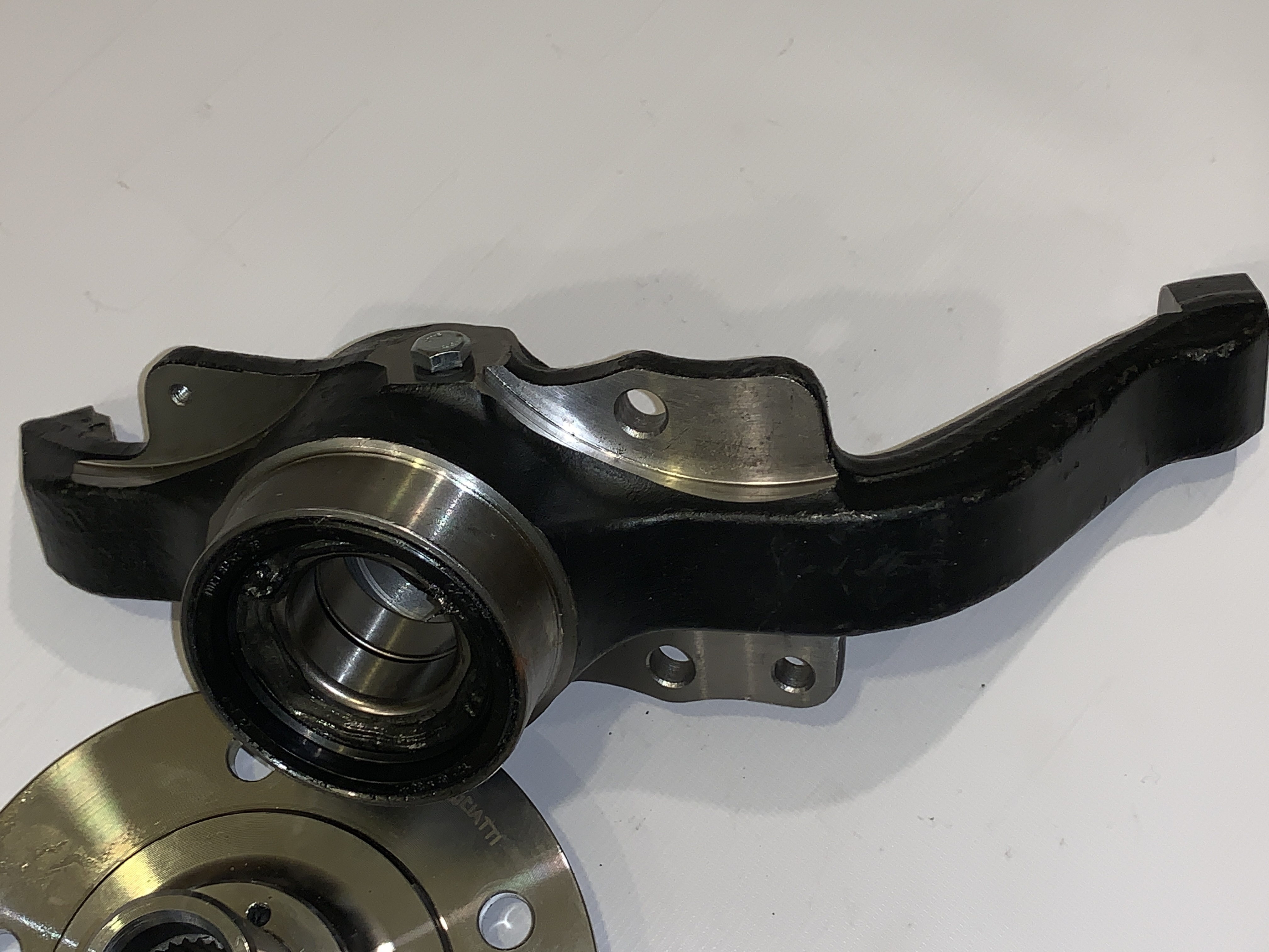 ступица нива трэвел. ступицы нива тревел усиленные. передняя ступица нива шевроле нерегулируемая. передние ступицы нива тревел. передние ступицы нива тревел.