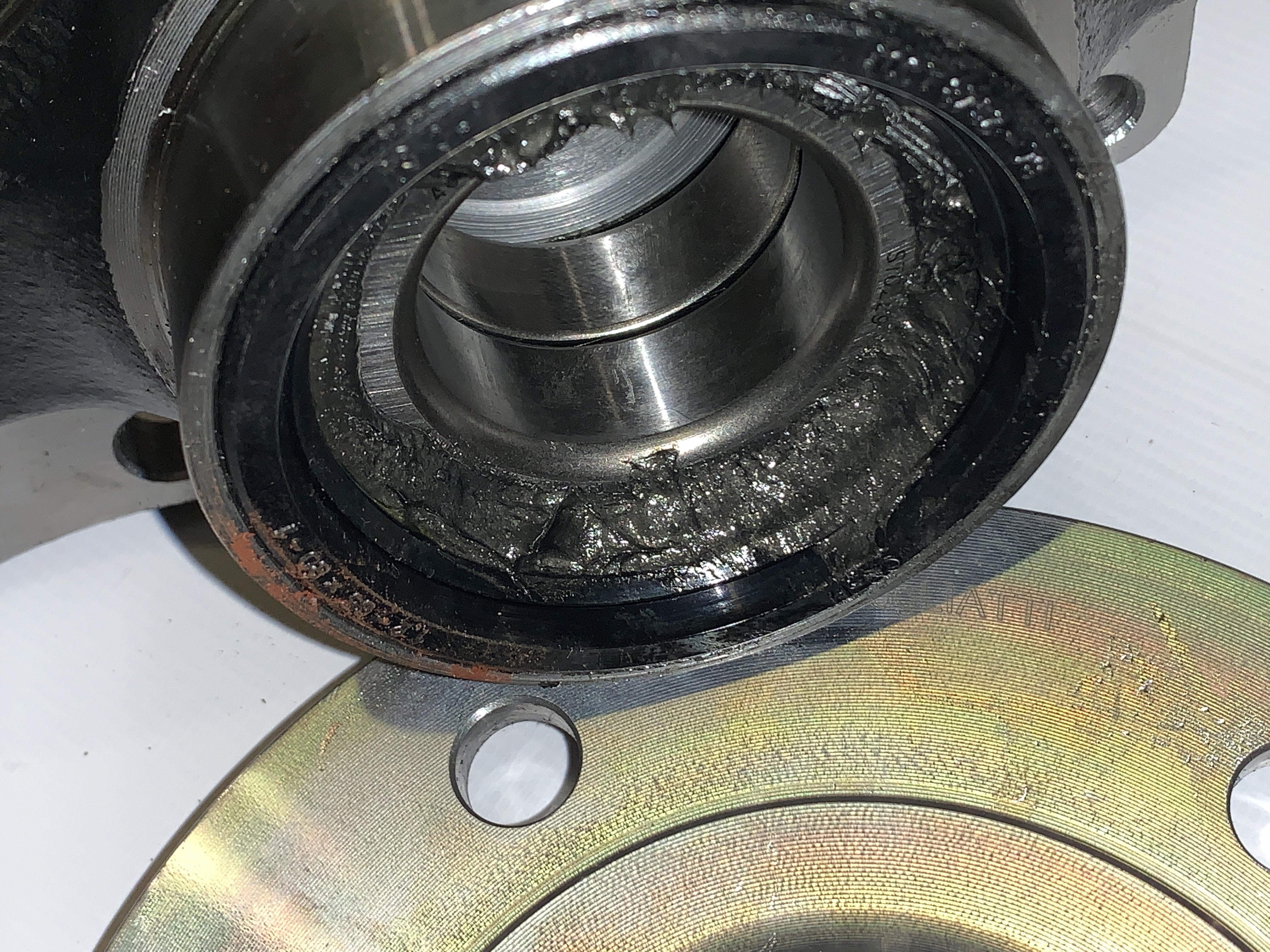 подшипник полуоси нива шевроле. подшипник задней ступицы нива шевроле. задний ступичный нива шевроле. задний ступичный подшипник нива шевроле. ступичный подшипник нива шевроле.