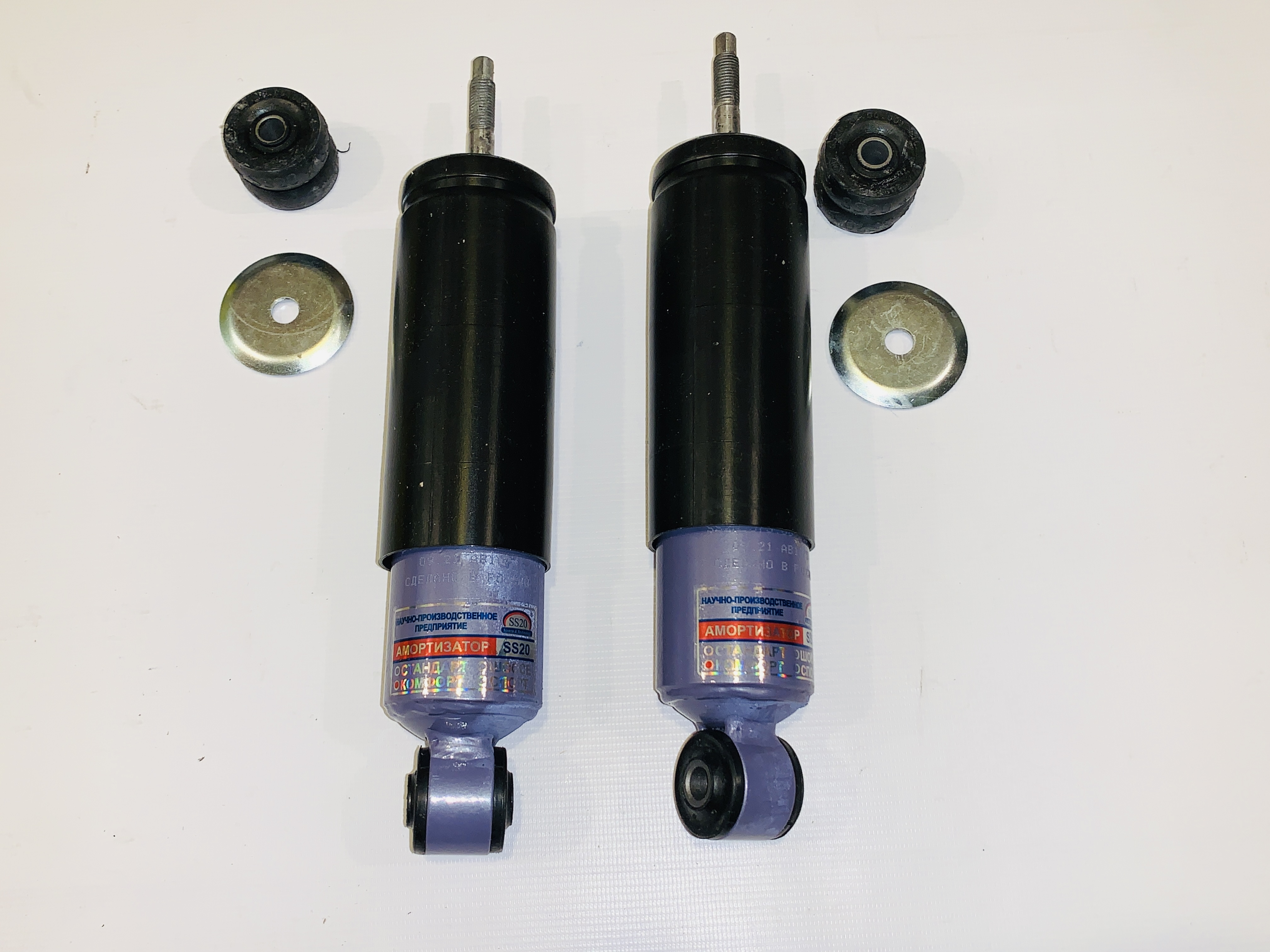 усиленные амортизаторы на ниву. регулируемые амортизаторы паджеро 2. 3j09 амортизатор для амер. усилить амортизаторы. амортизатор передний jeep cherokee xj.