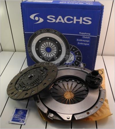 2. Партнерство с известными автопроизводителями