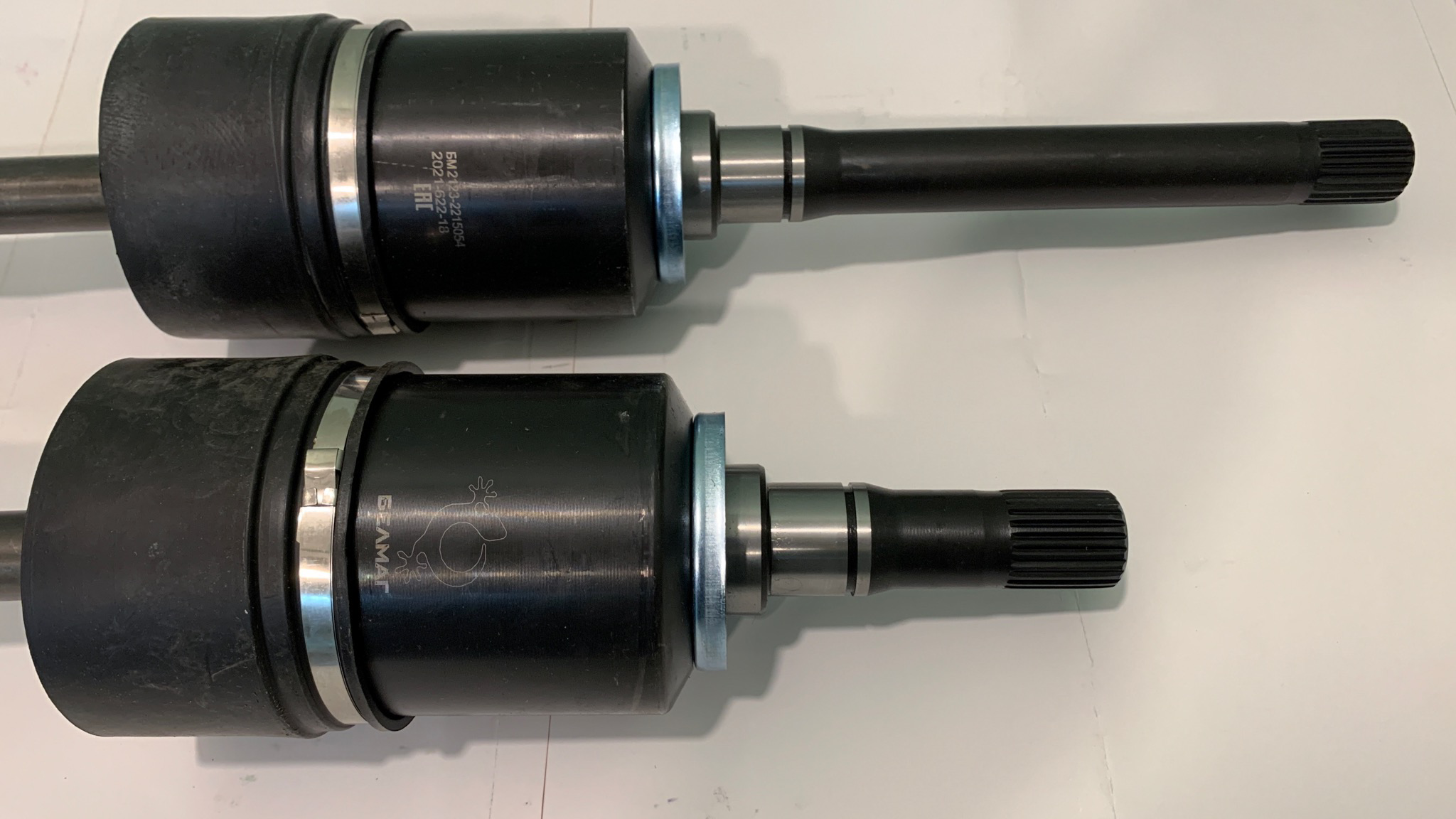 Купить Гранаты На Ниву Цена